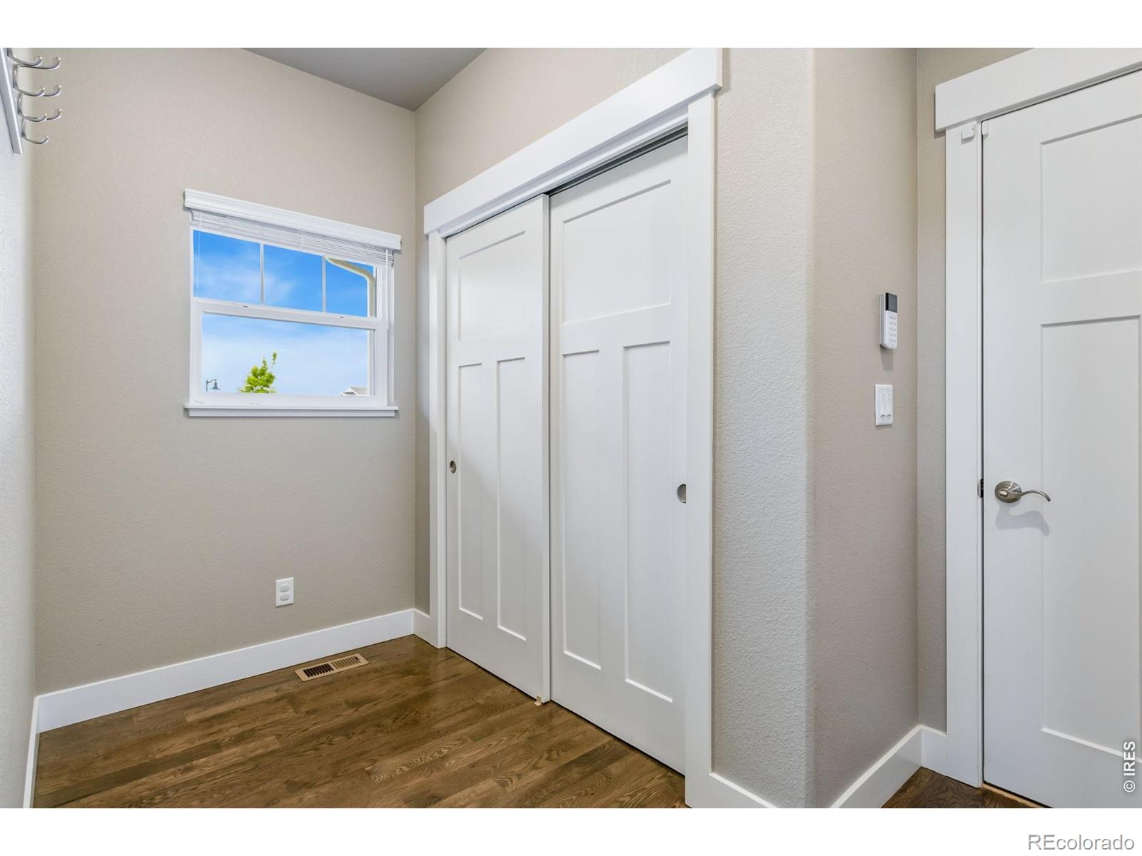 7161 Silver Court Timnath CO 80547