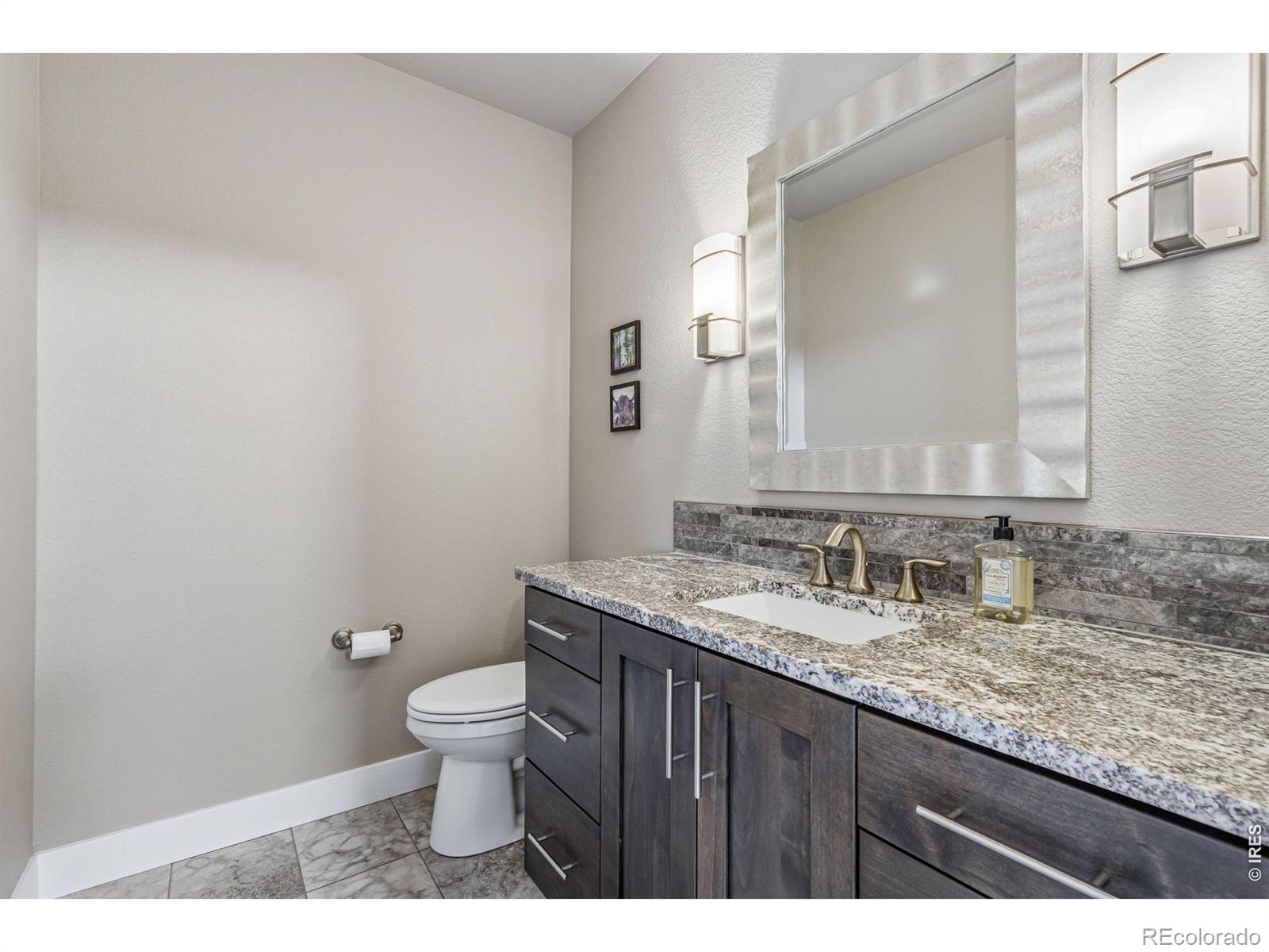7161 Silver Court Timnath CO 80547