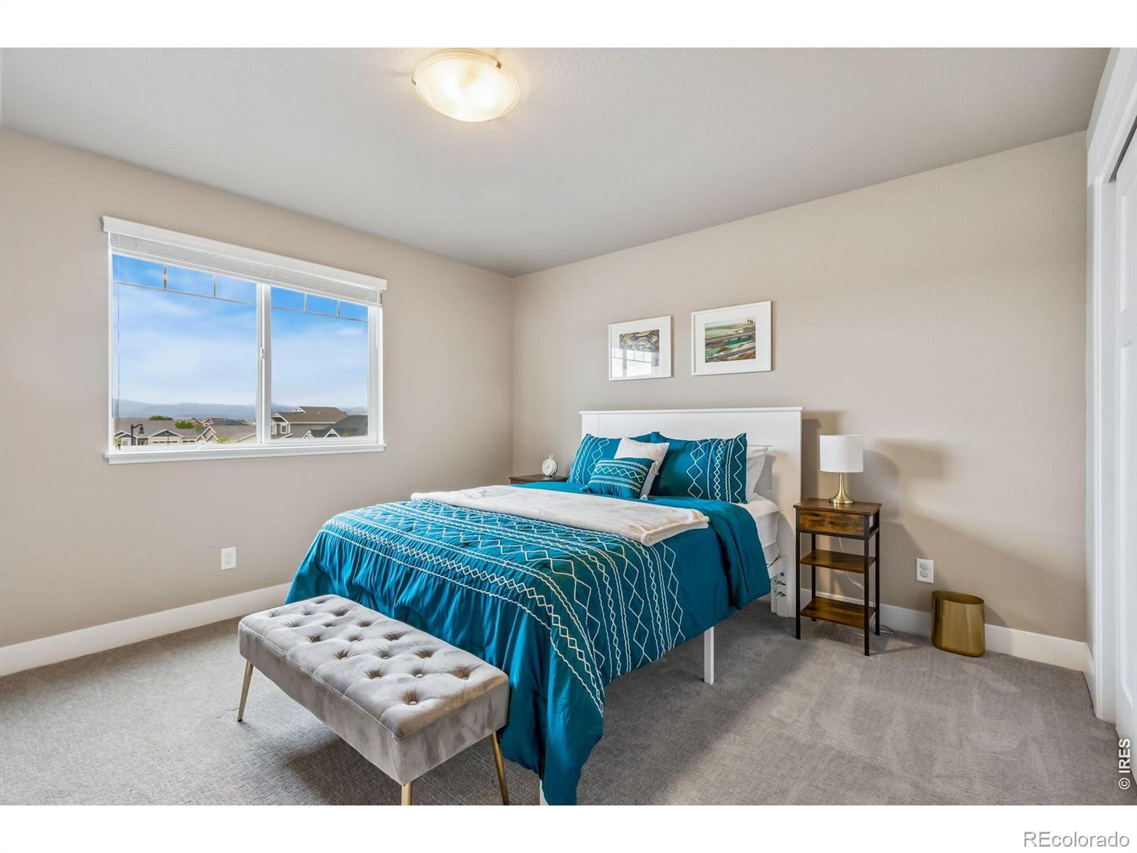 7161 Silver Court Timnath CO 80547