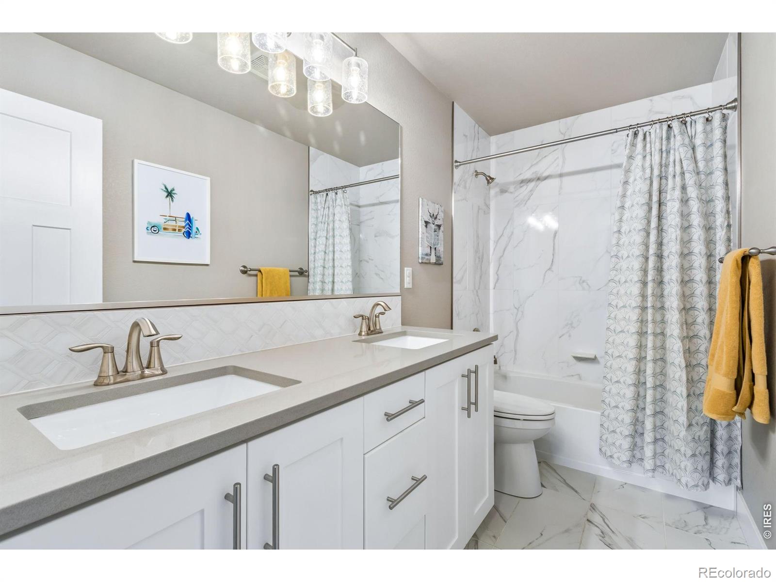 7161 Silver Court Timnath CO 80547
