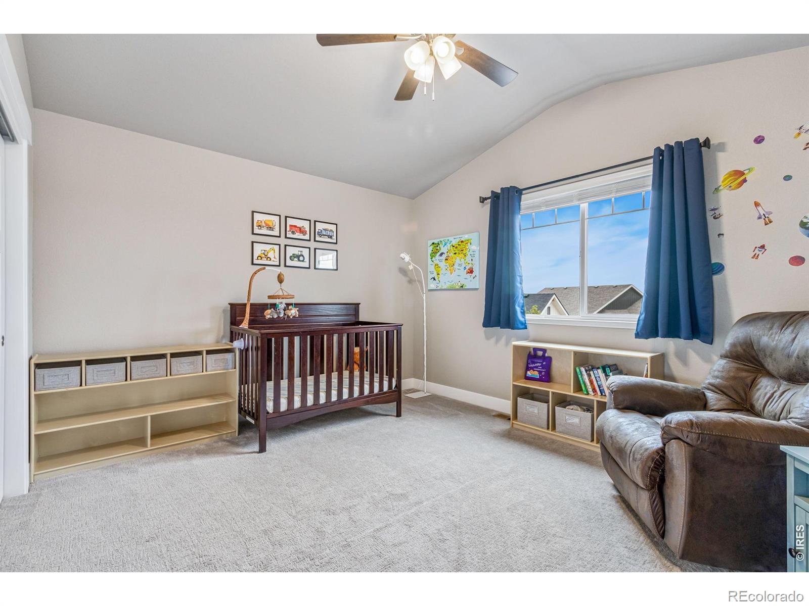 7161 Silver Court Timnath CO 80547