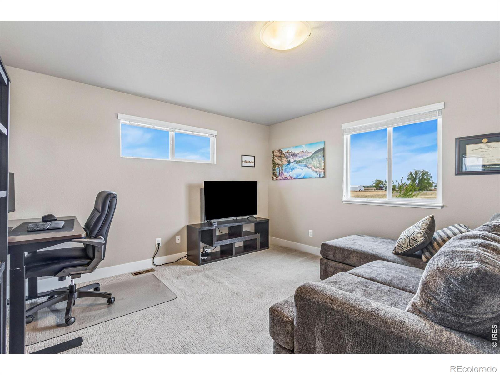 7161 Silver Court Timnath CO 80547