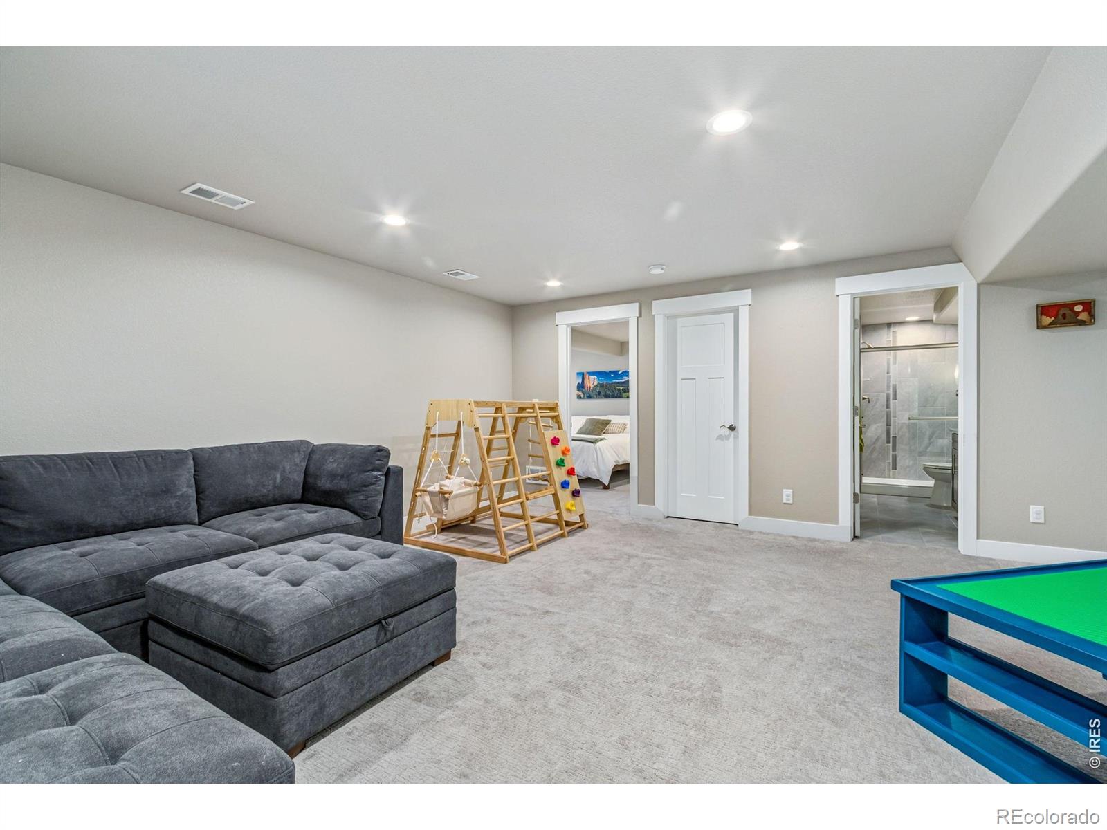 7161 Silver Court Timnath CO 80547