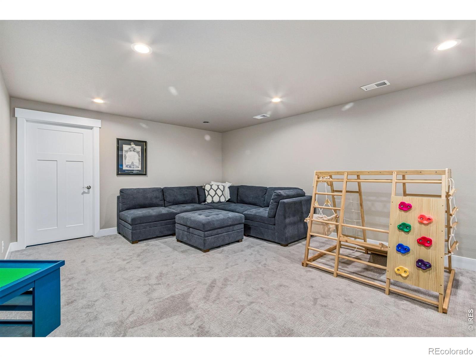 7161 Silver Court Timnath CO 80547