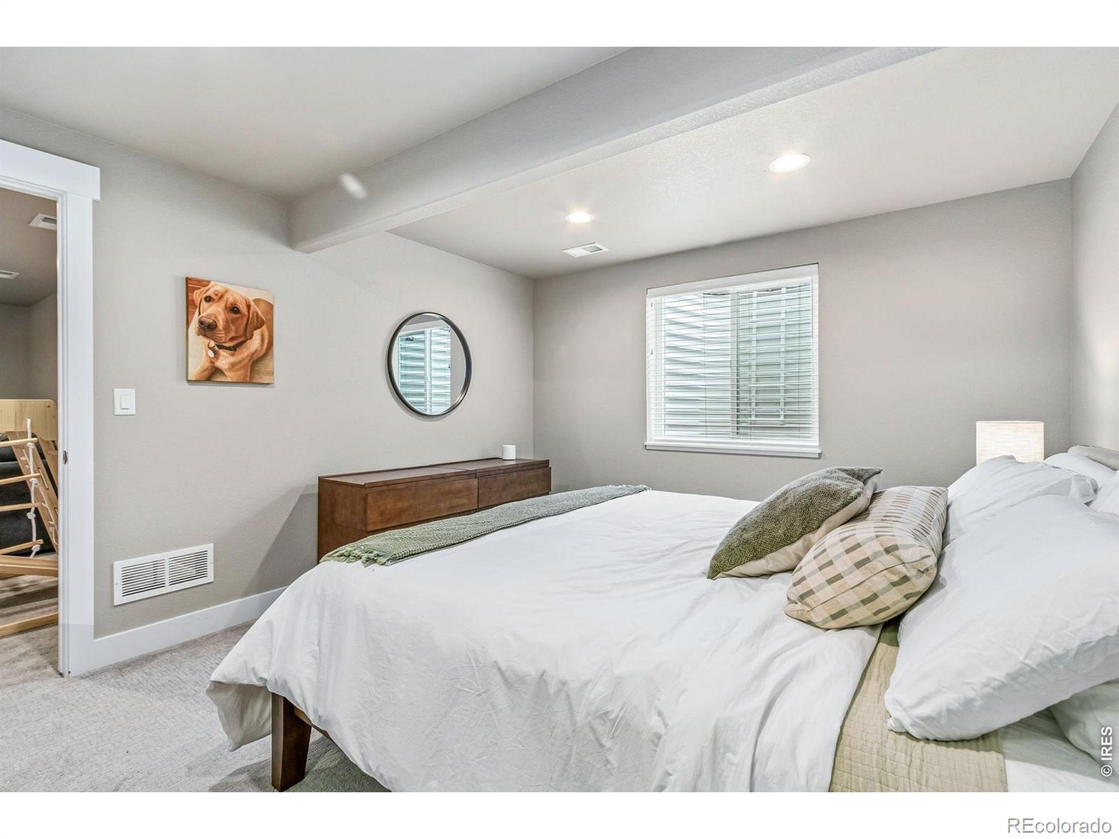 7161 Silver Court Timnath CO 80547