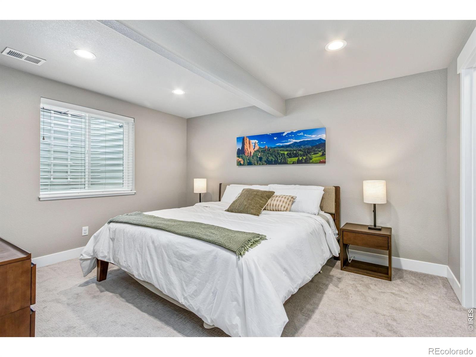 7161 Silver Court Timnath CO 80547
