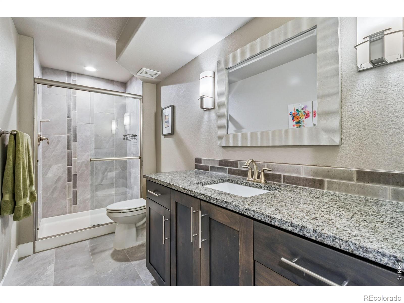 7161 Silver Court Timnath CO 80547