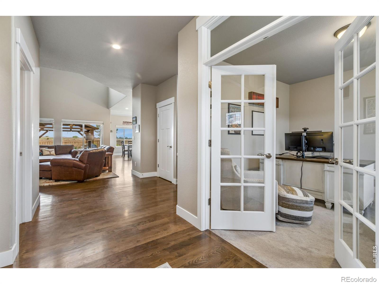 7161 Silver Court Timnath CO 80547