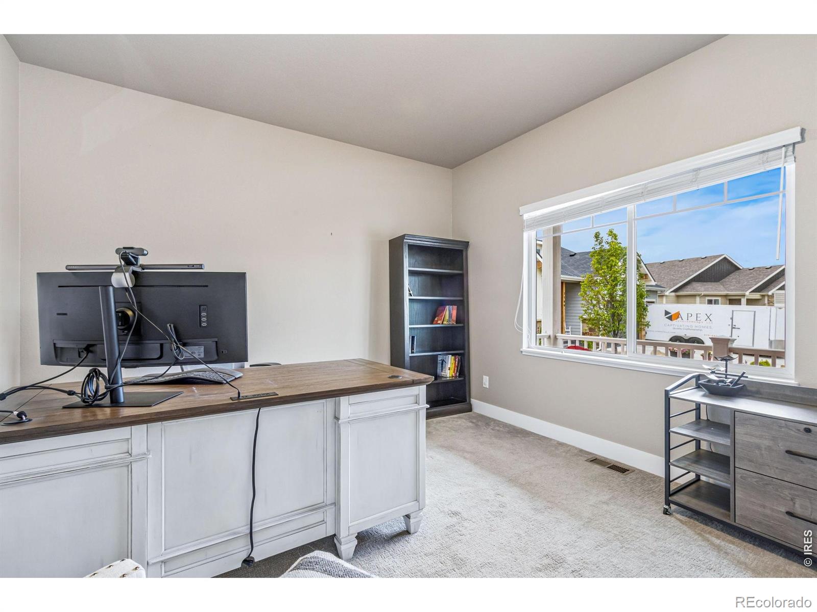 7161 Silver Court Timnath CO 80547