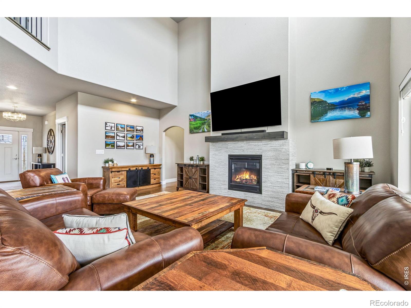 7161 Silver Court Timnath CO 80547