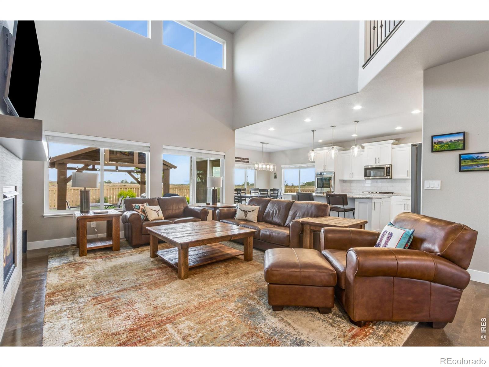7161 Silver Court Timnath CO 80547