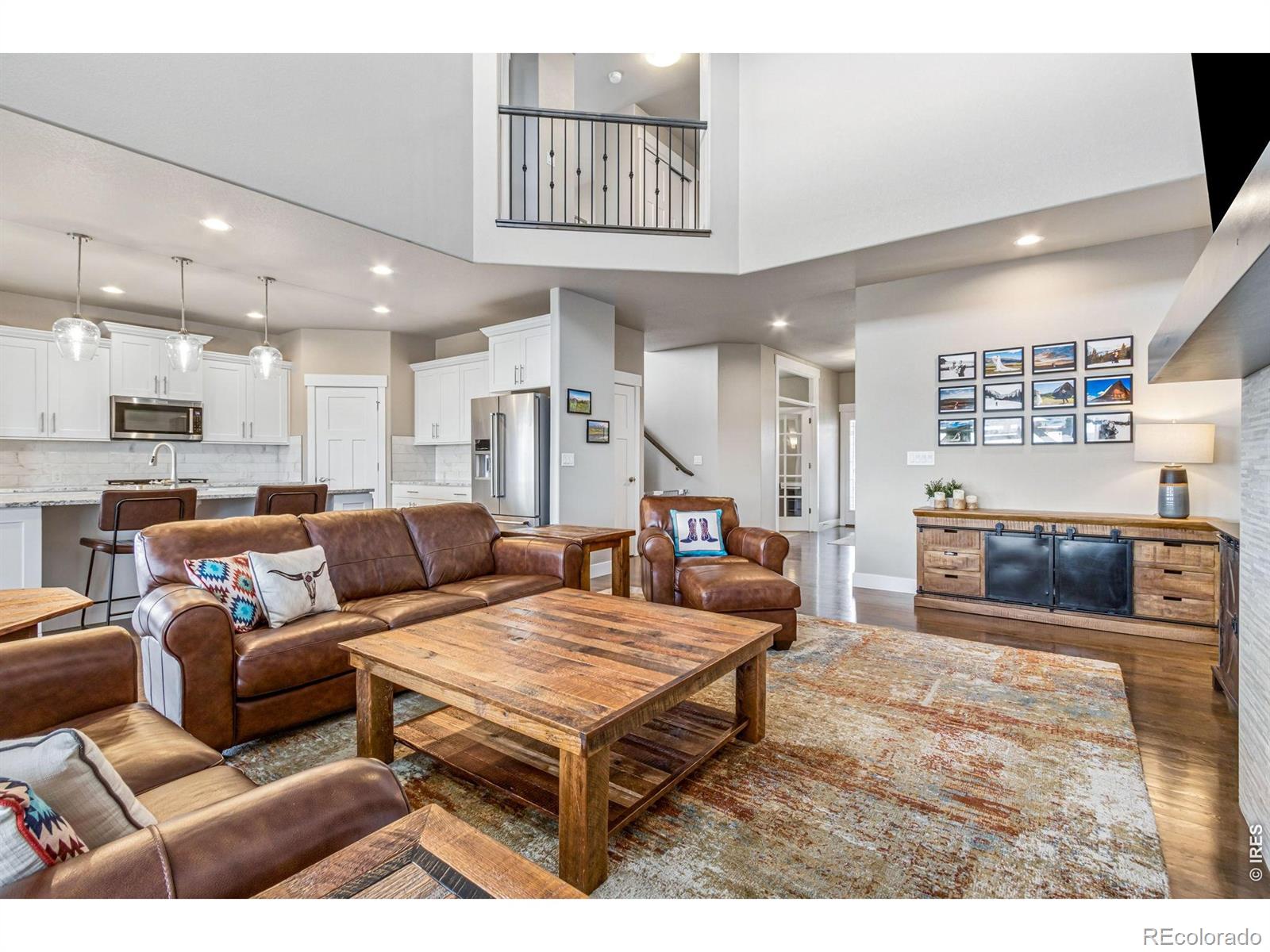 7161 Silver Court Timnath CO 80547
