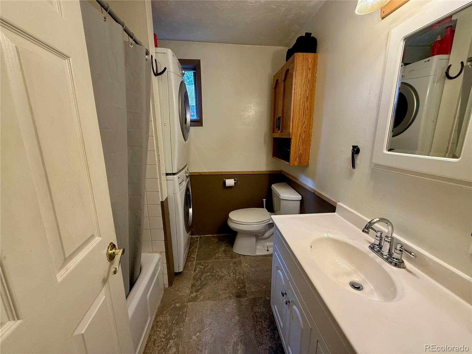 753 Will Stutley Drive Divide CO 80814