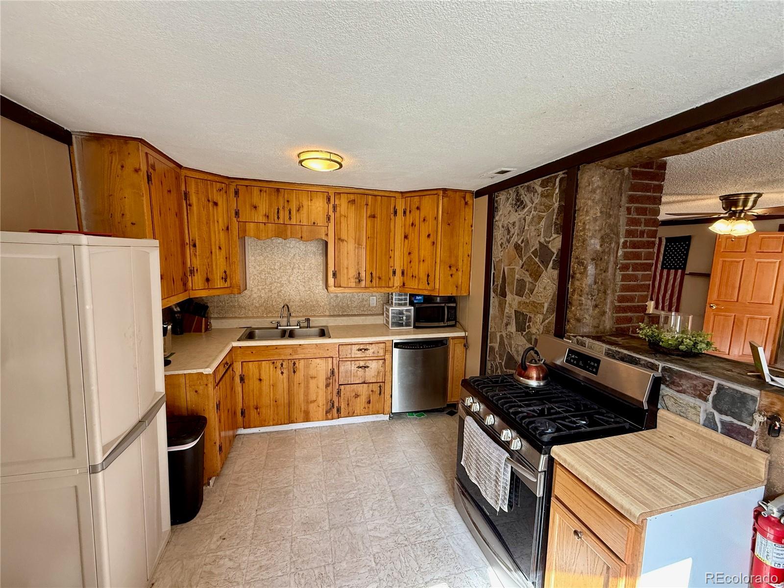 753 Will Stutley Drive Divide CO 80814