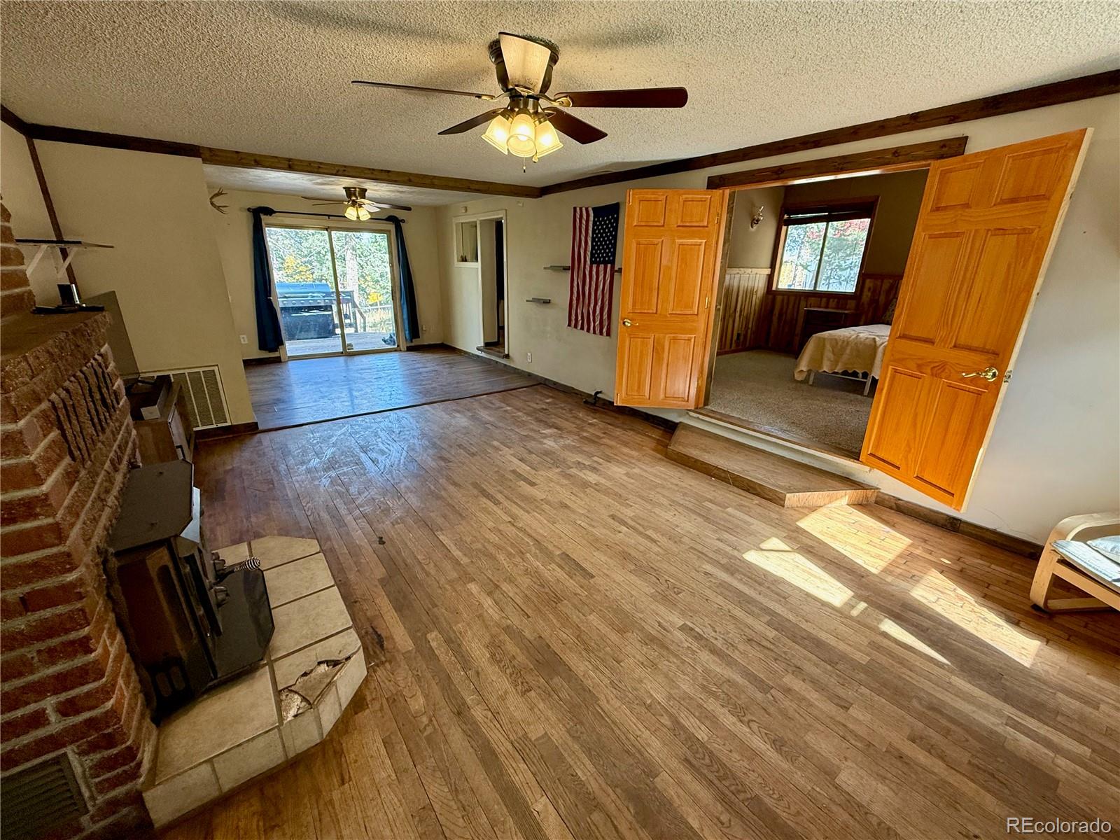 753 Will Stutley Drive Divide CO 80814