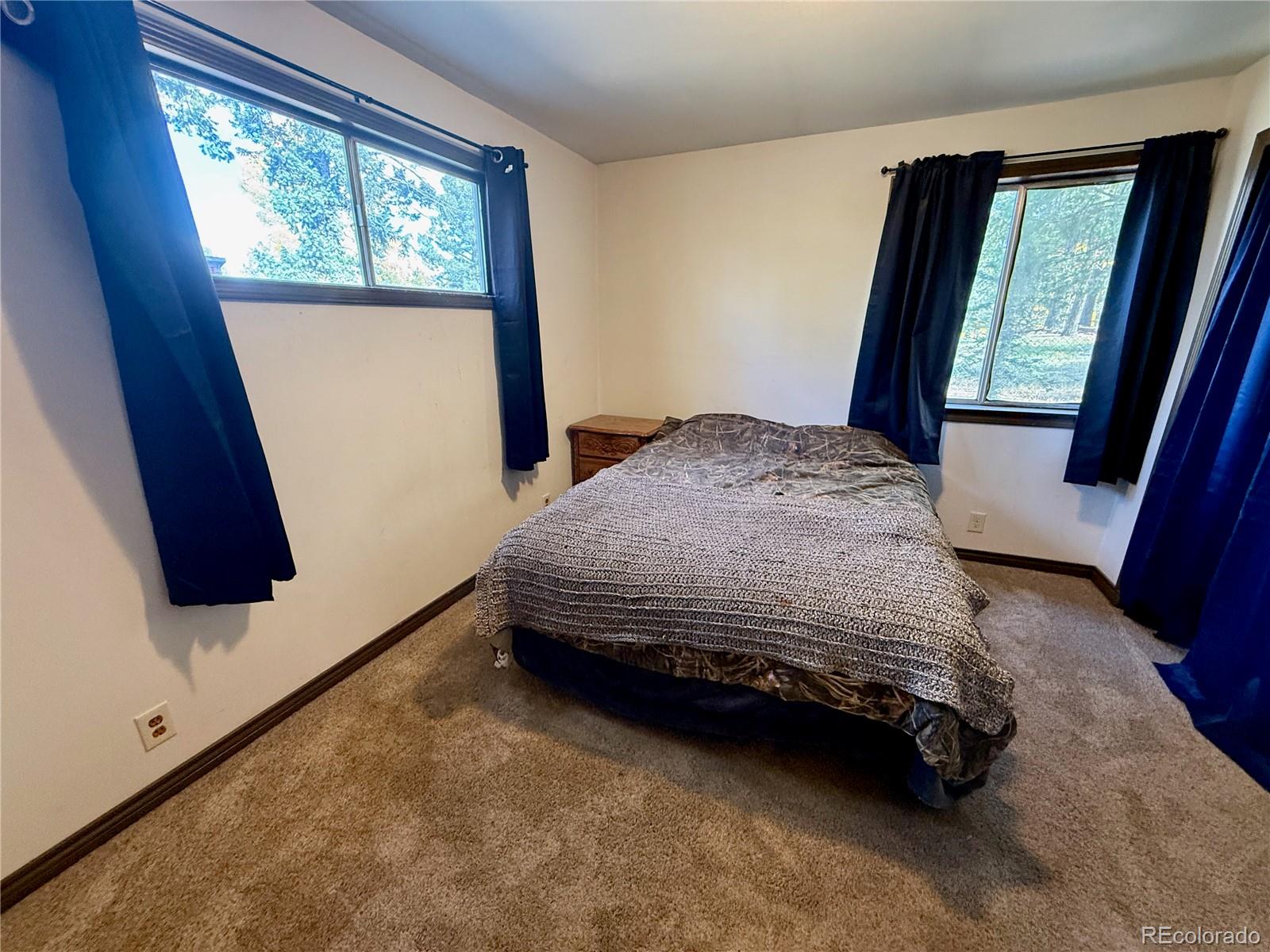 753 Will Stutley Drive Divide CO 80814
