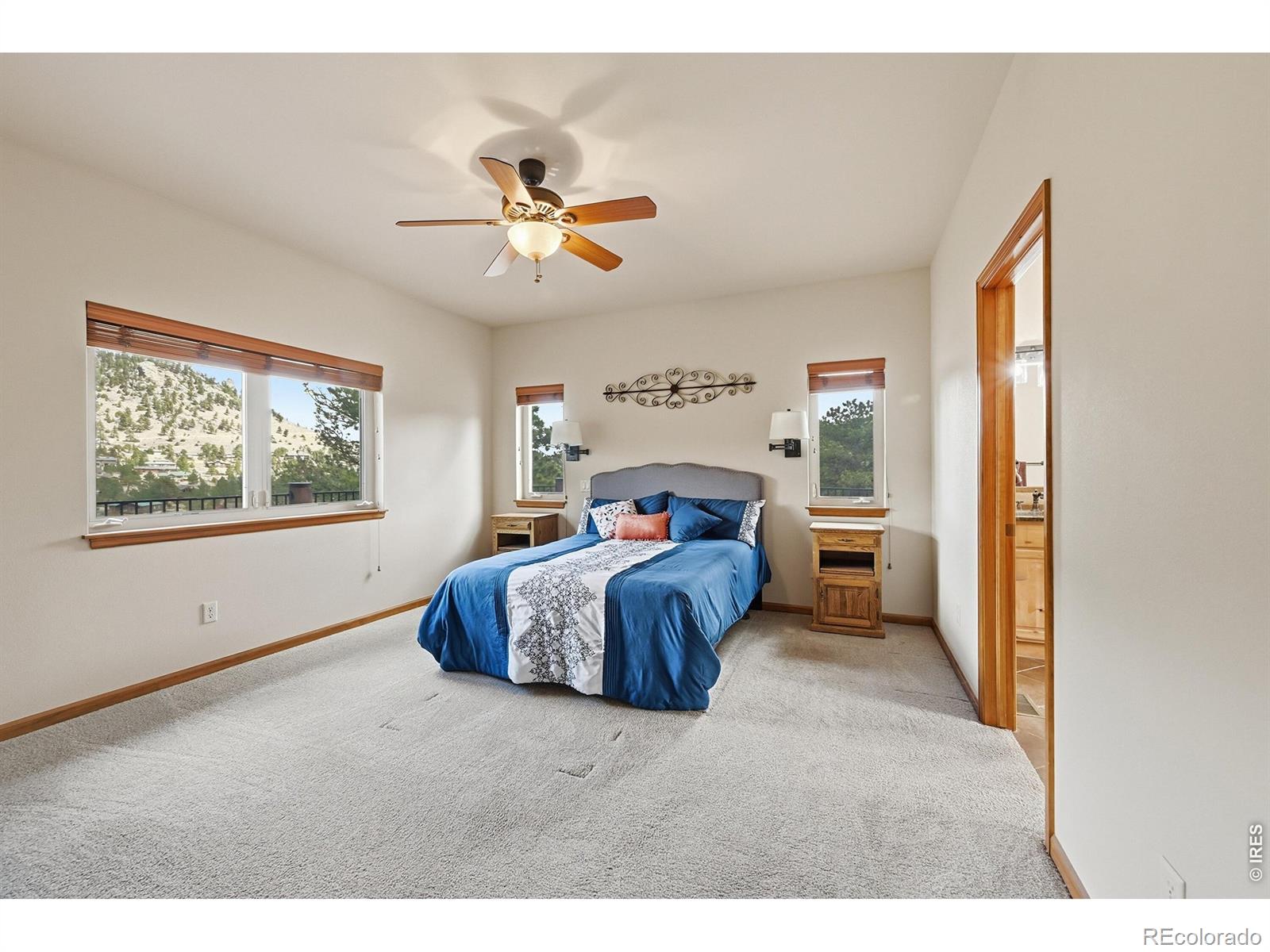 2001 Cherokee Drive Estes Park CO 80517
