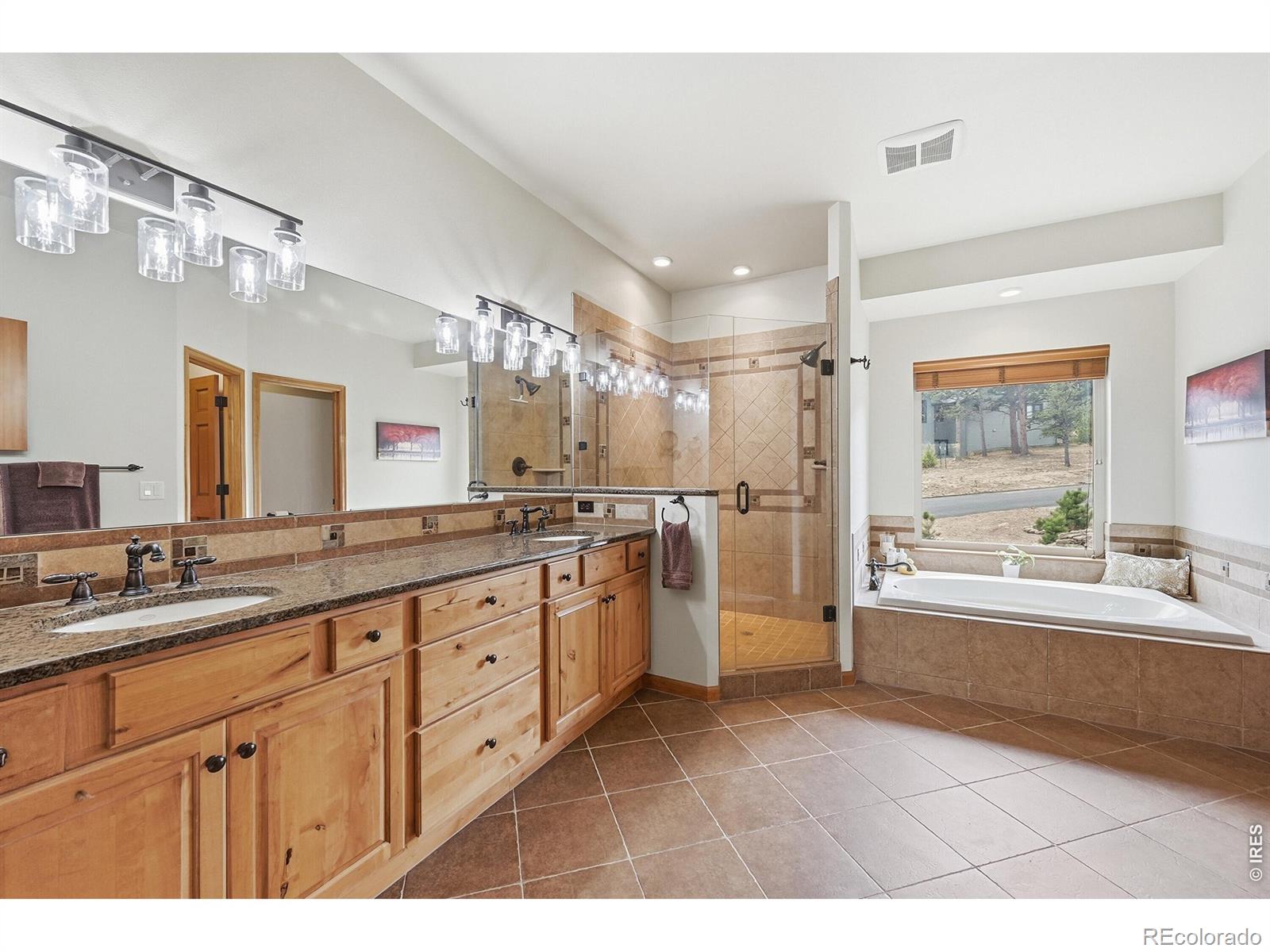 2001 Cherokee Drive Estes Park CO 80517