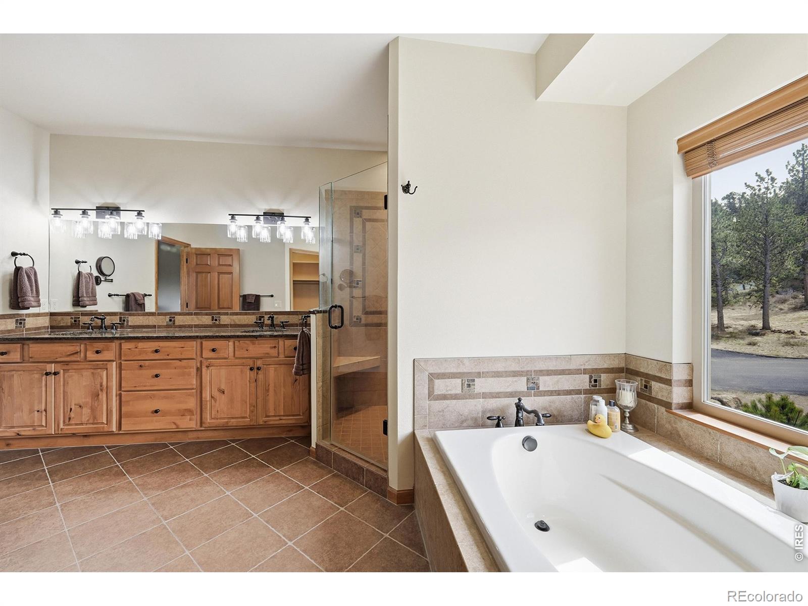 2001 Cherokee Drive Estes Park CO 80517