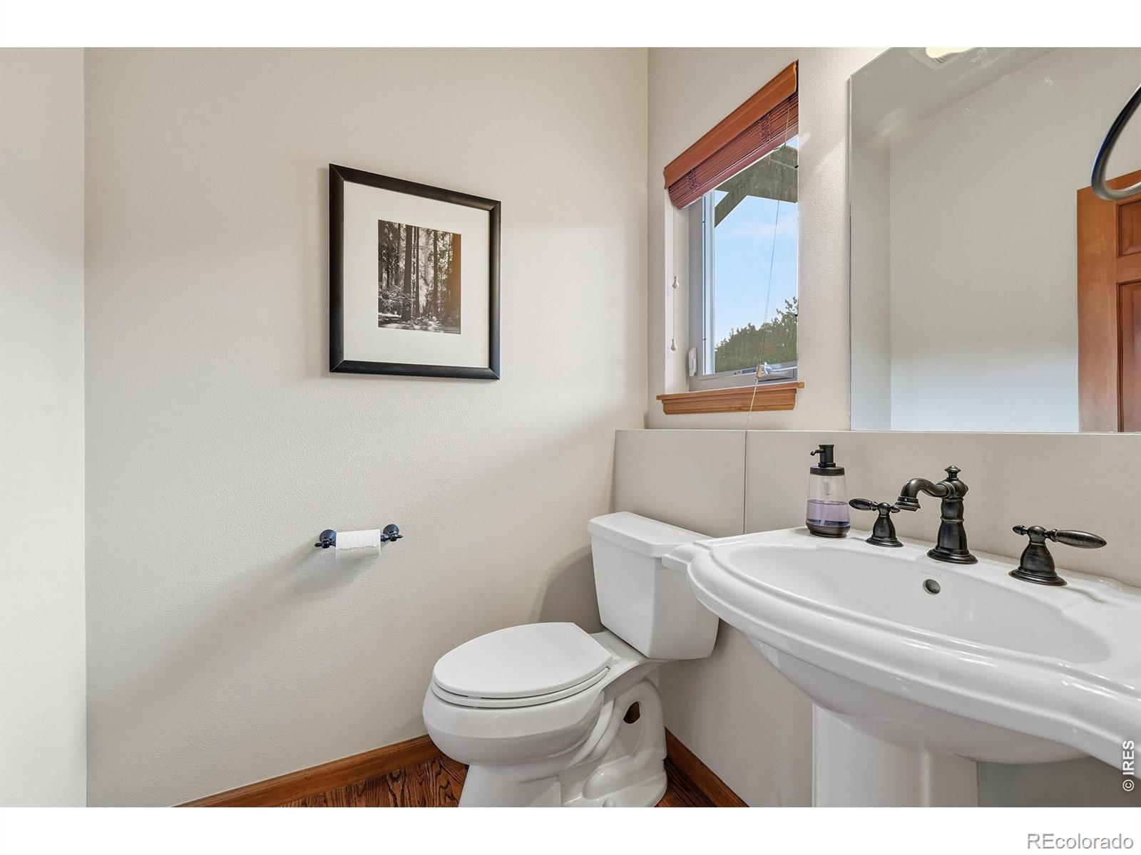 2001 Cherokee Drive Estes Park CO 80517