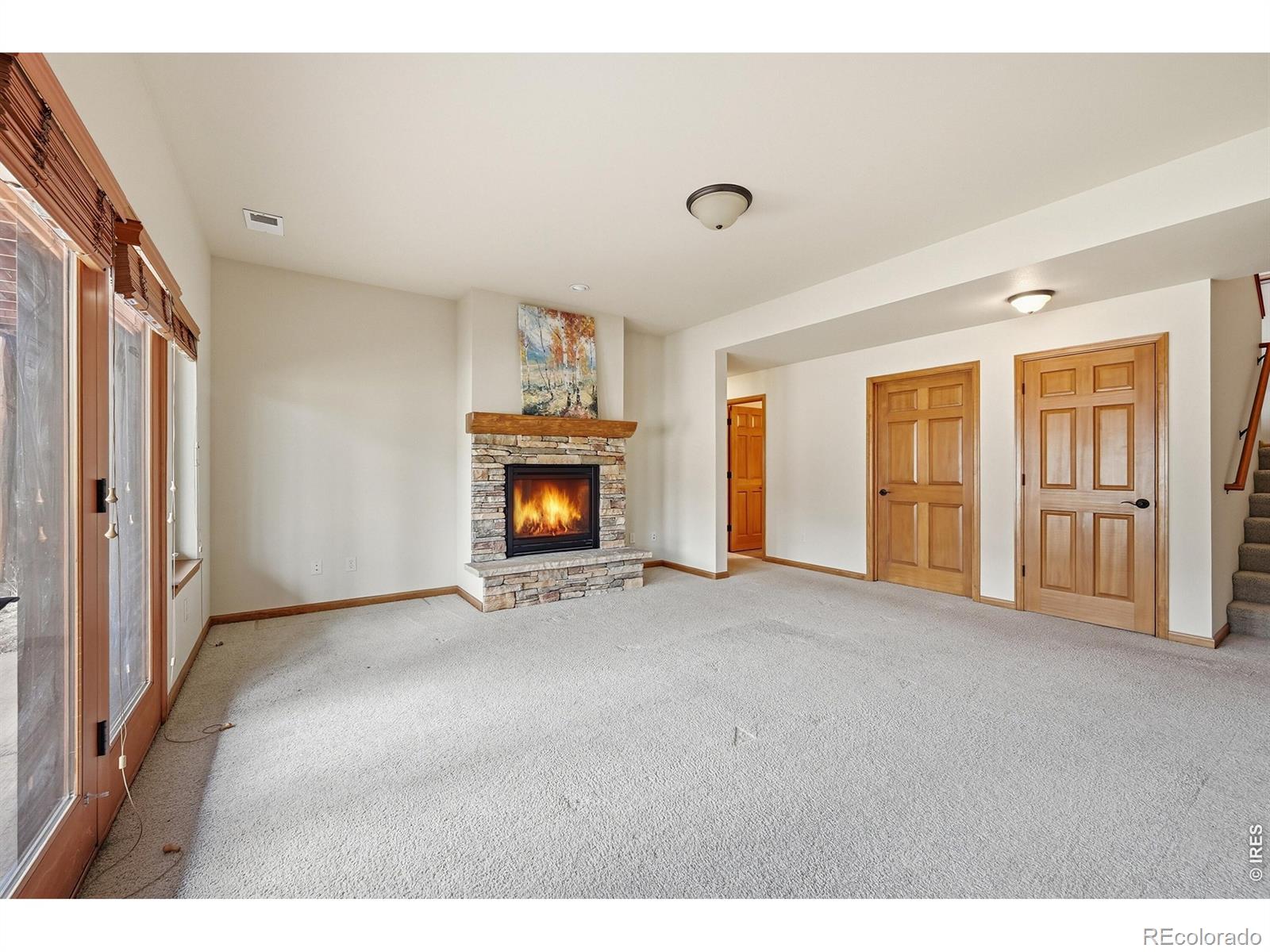 2001 Cherokee Drive Estes Park CO 80517