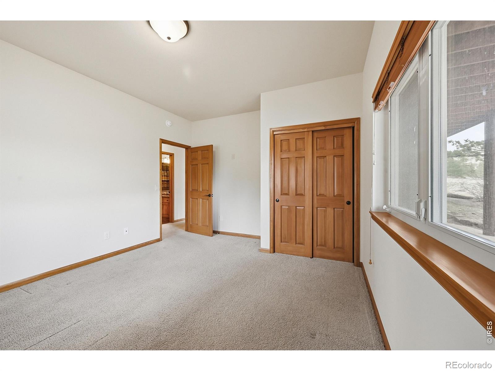 2001 Cherokee Drive Estes Park CO 80517