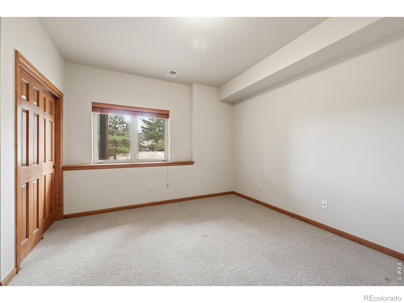 2001 Cherokee Drive Estes Park CO 80517
