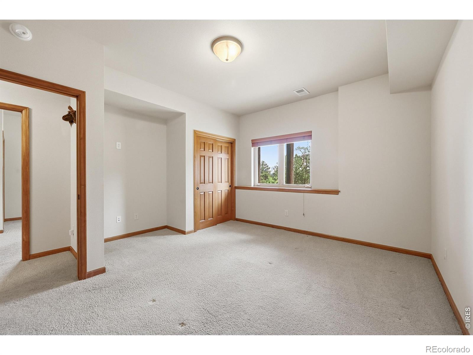 2001 Cherokee Drive Estes Park CO 80517