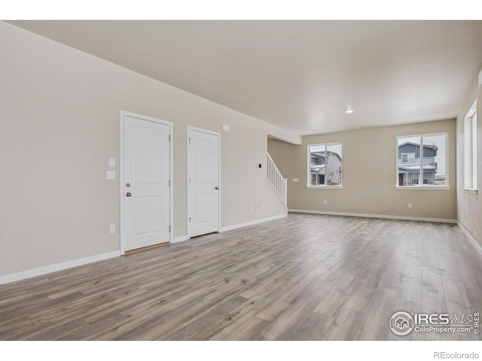 944 Harvard Street Johnstown CO 80534