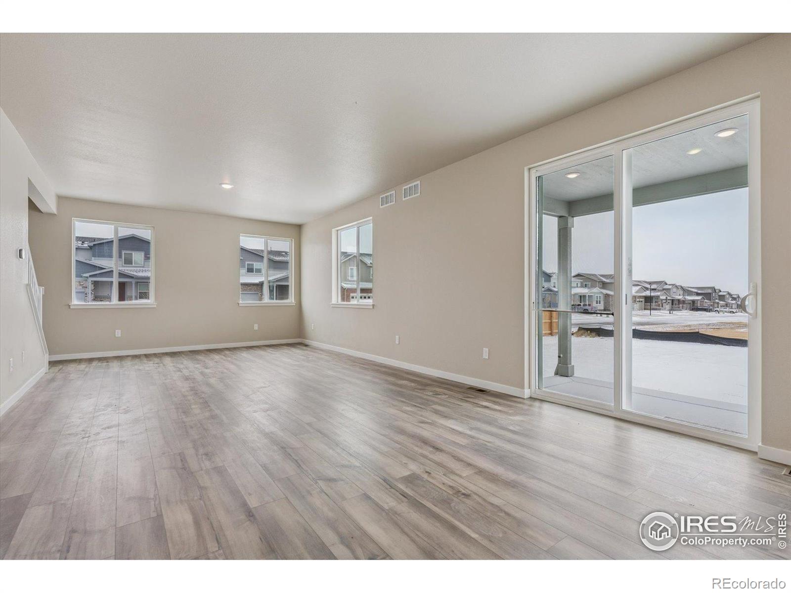 944 Harvard Street Johnstown CO 80534