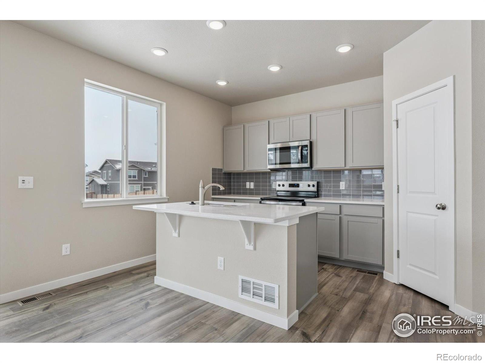 944 Harvard Street Johnstown CO 80534