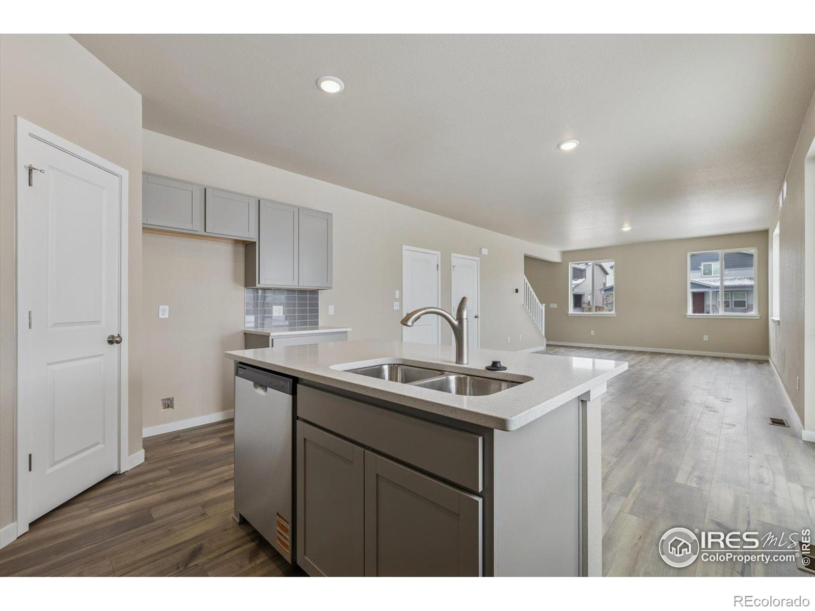 944 Harvard Street Johnstown CO 80534