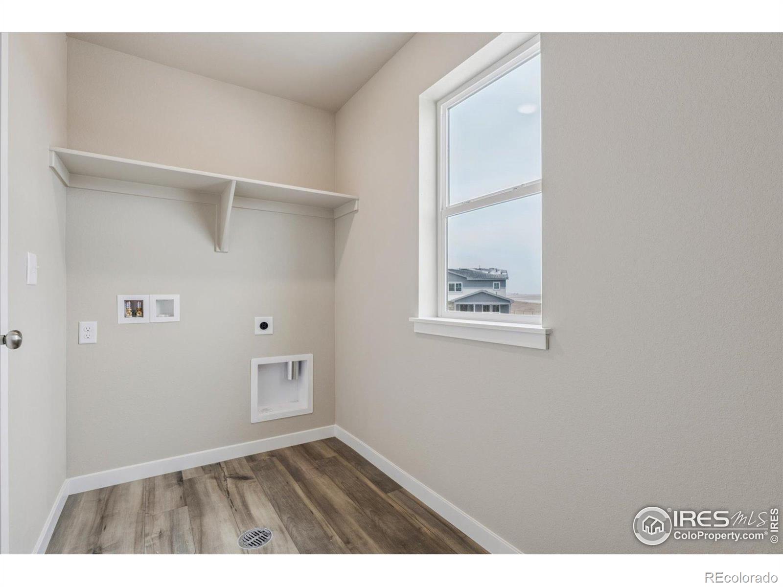 944 Harvard Street Johnstown CO 80534