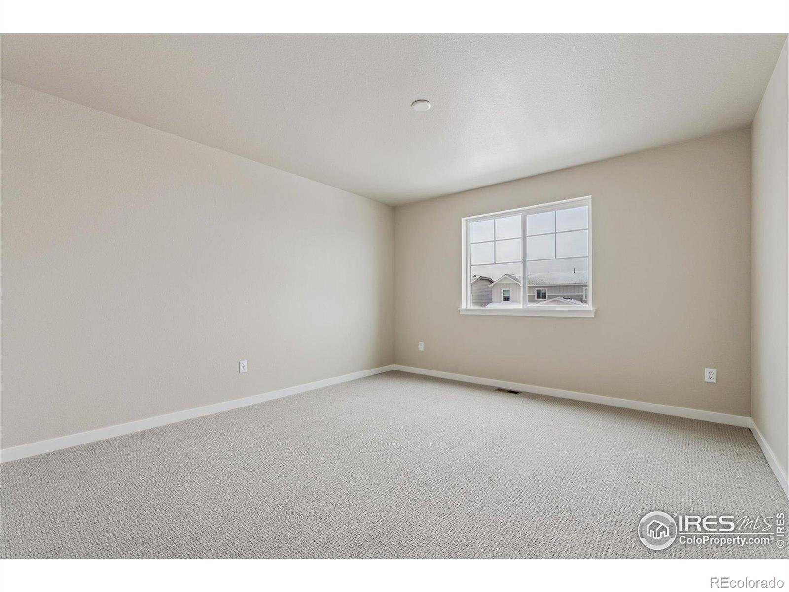 944 Harvard Street Johnstown CO 80534