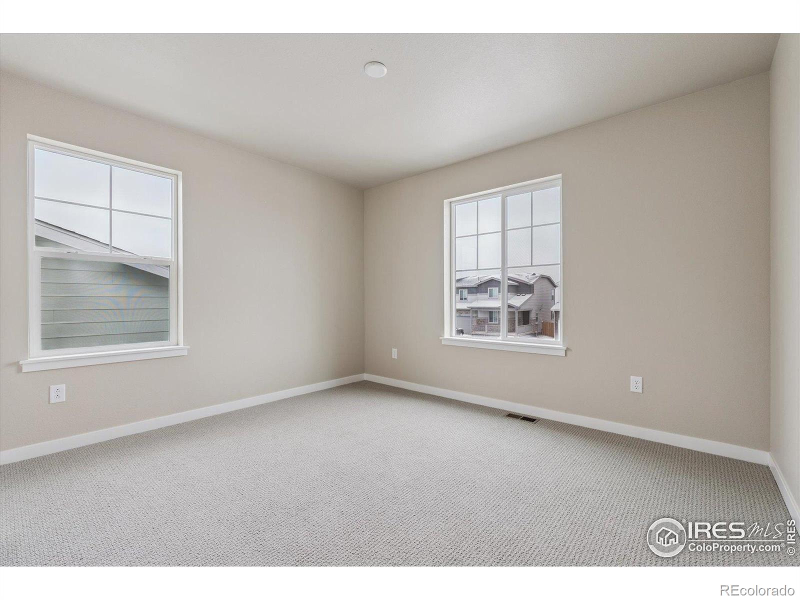 944 Harvard Street Johnstown CO 80534