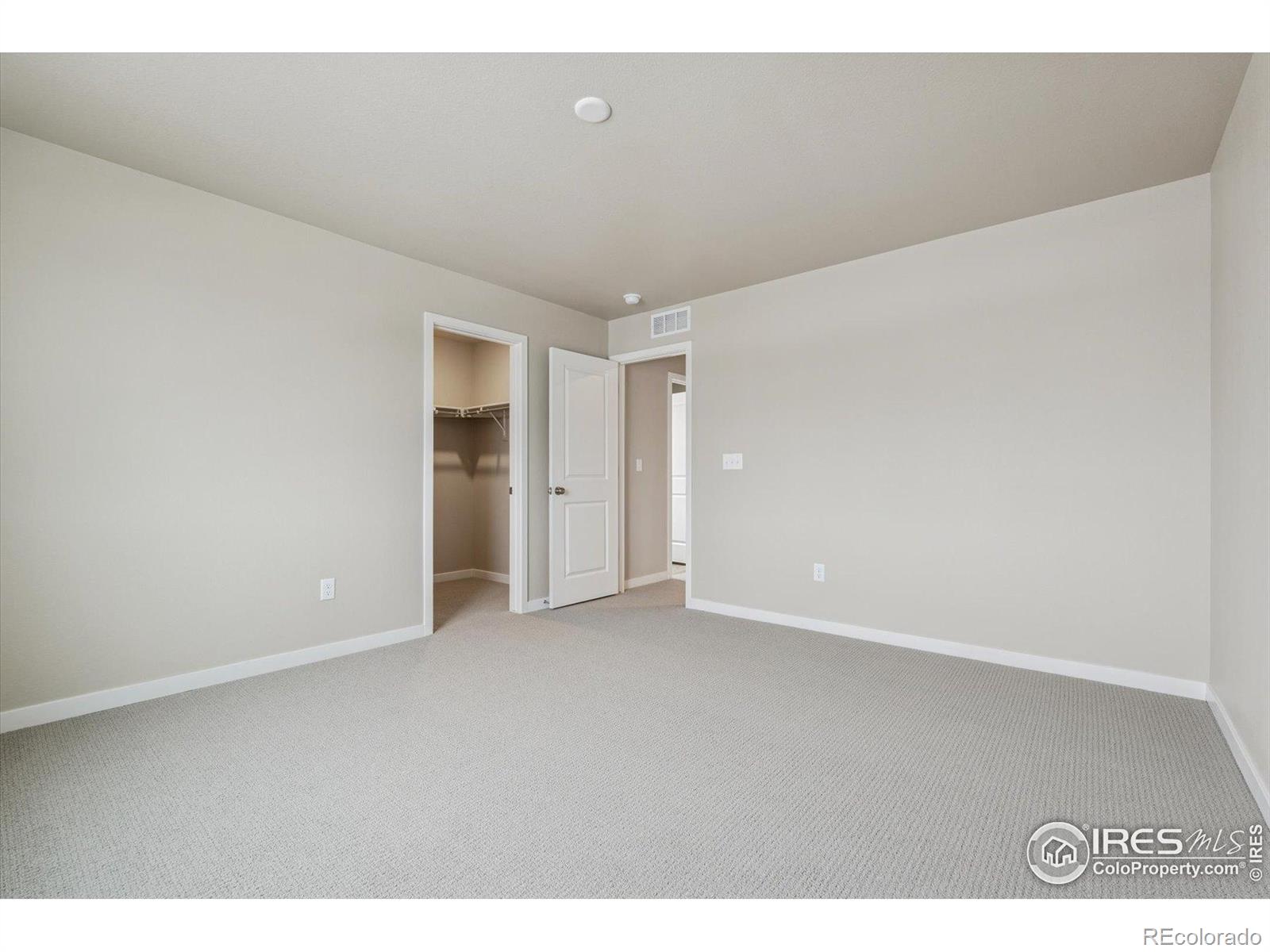 944 Harvard Street Johnstown CO 80534