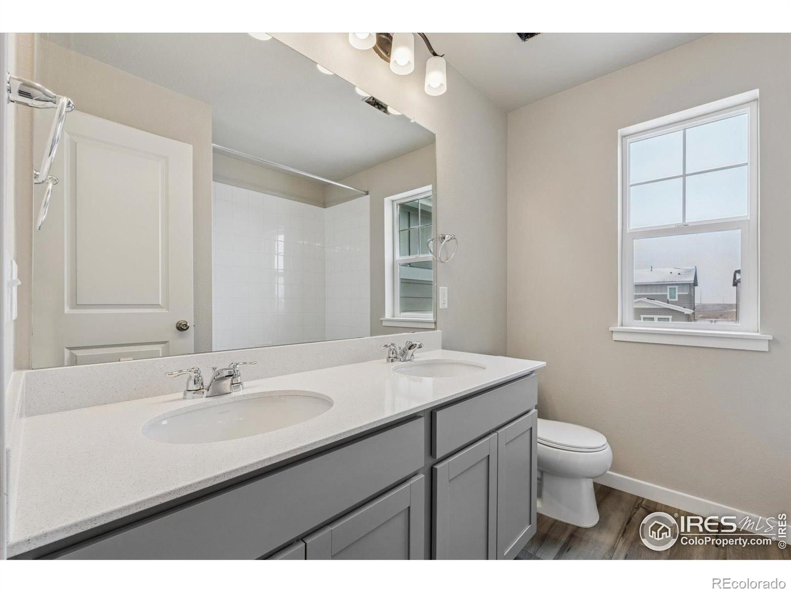 944 Harvard Street Johnstown CO 80534