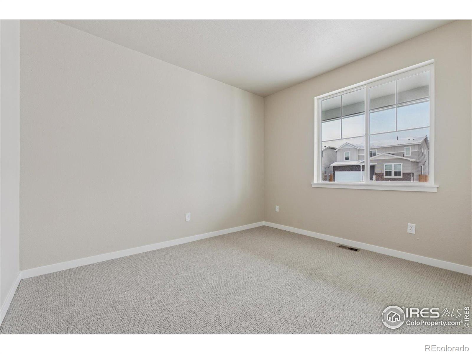 944 Harvard Street Johnstown CO 80534