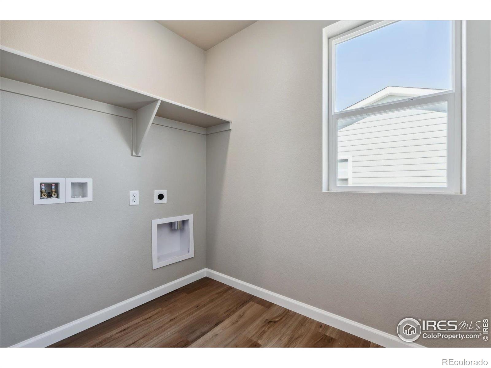 944 Harvard Street Johnstown CO 80534