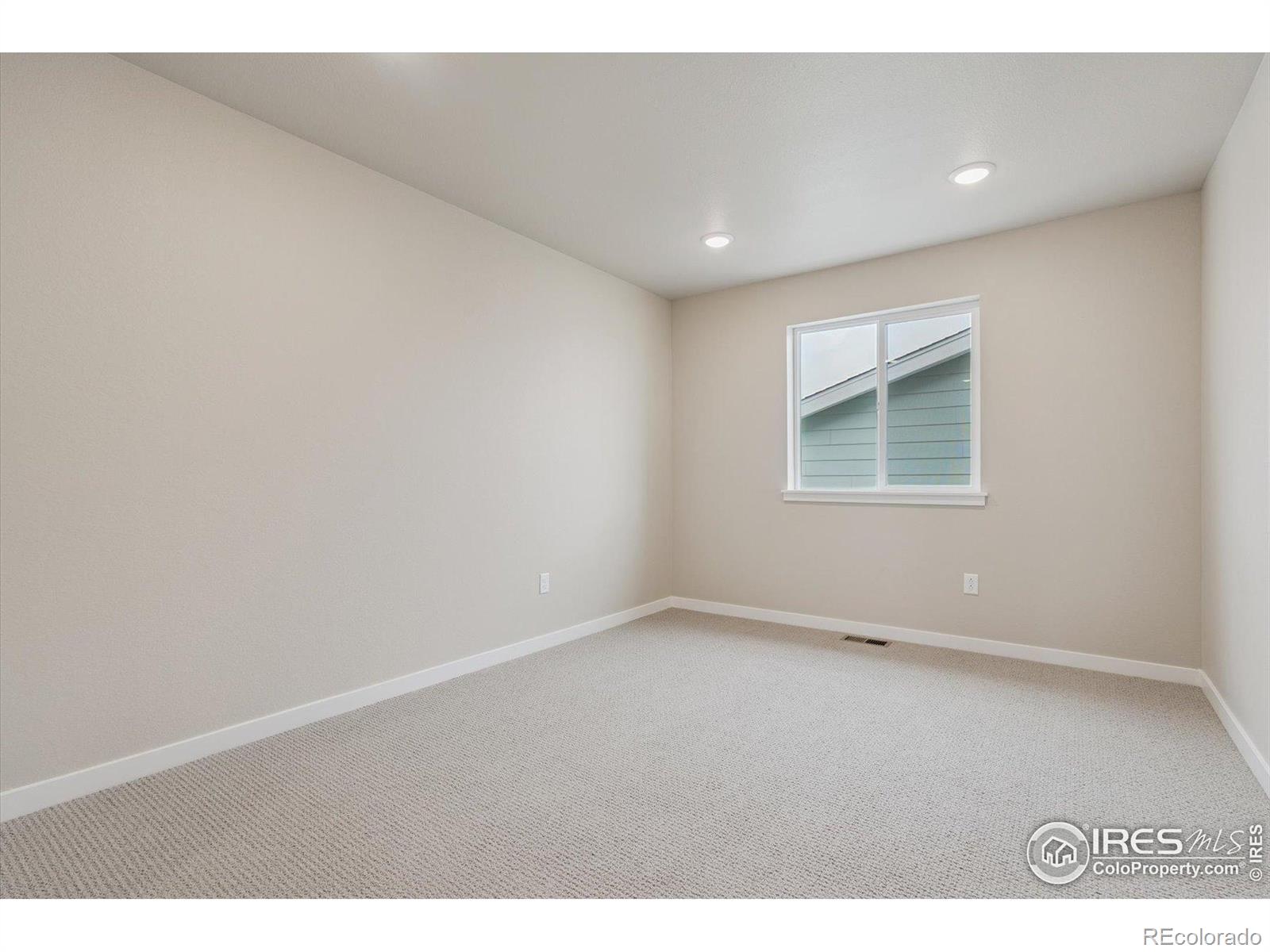 944 Harvard Street Johnstown CO 80534