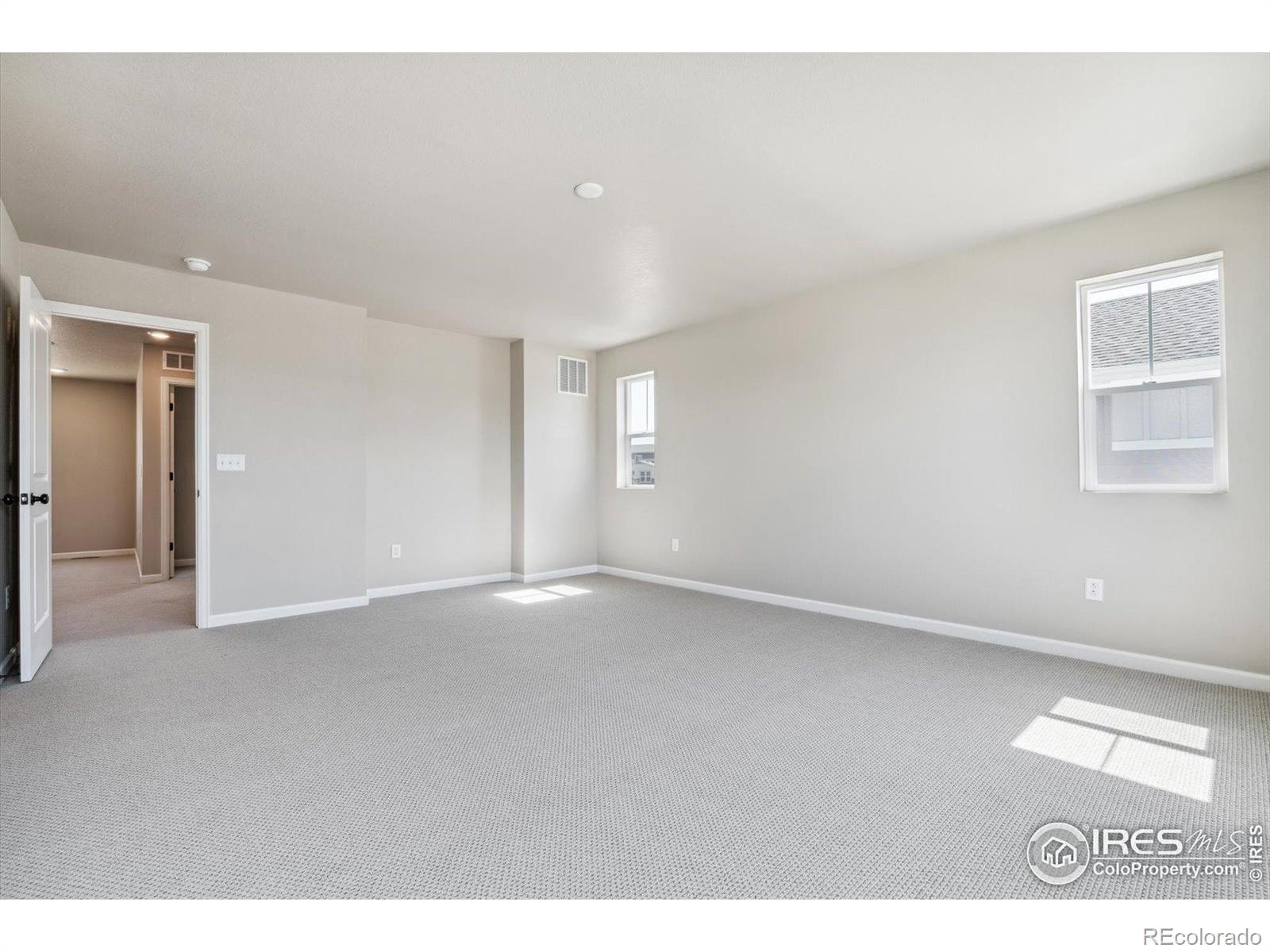 944 Harvard Street Johnstown CO 80534