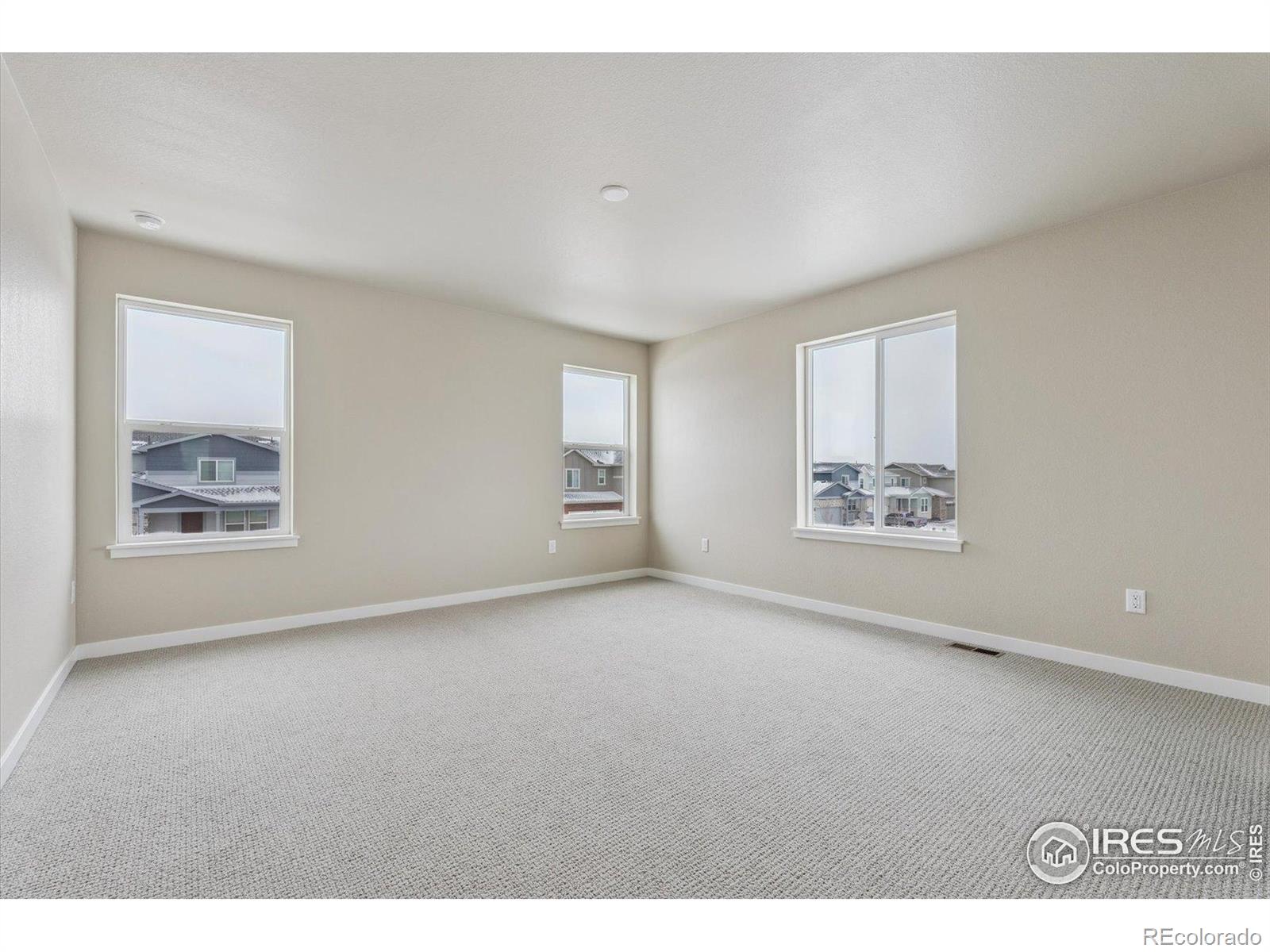 944 Harvard Street Johnstown CO 80534