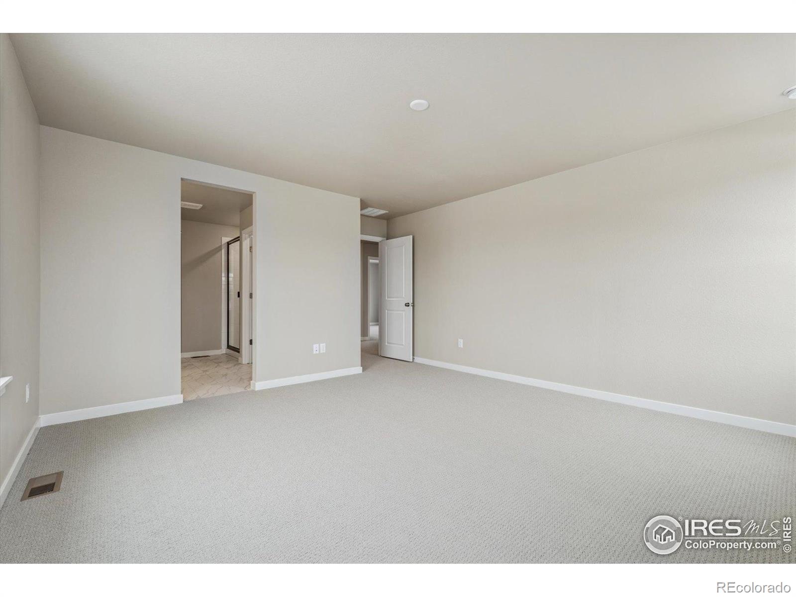 944 Harvard Street Johnstown CO 80534