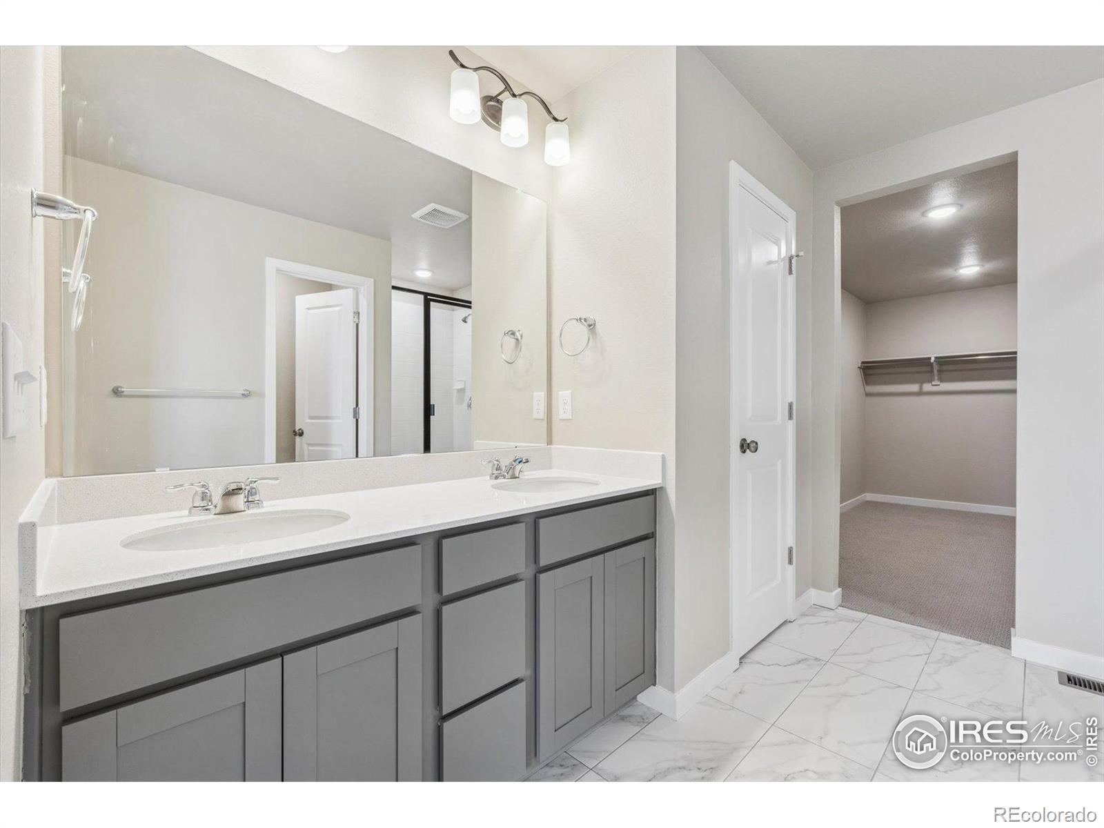 944 Harvard Street Johnstown CO 80534