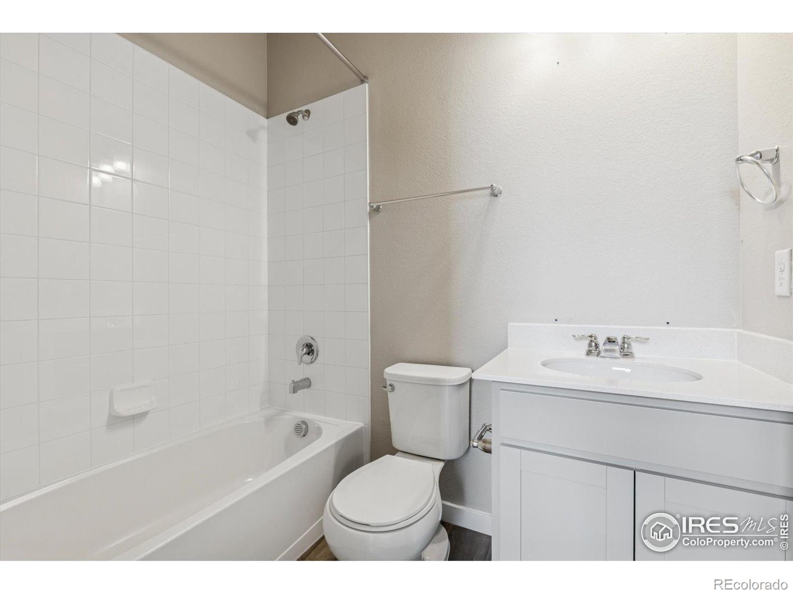 944 Harvard Street Johnstown CO 80534