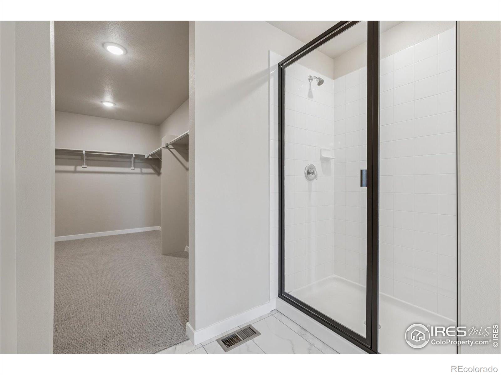 944 Harvard Street Johnstown CO 80534