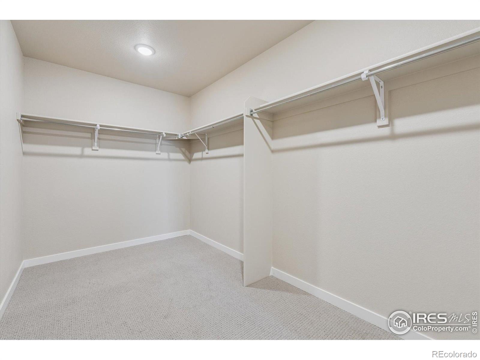 944 Harvard Street Johnstown CO 80534