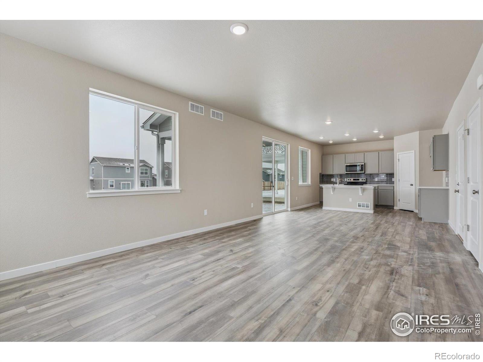 944 Harvard Street Johnstown CO 80534