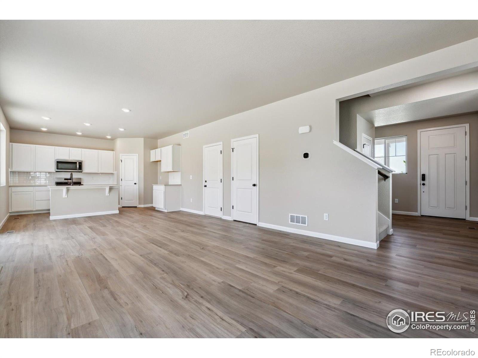 944 Harvard Street Johnstown CO 80534
