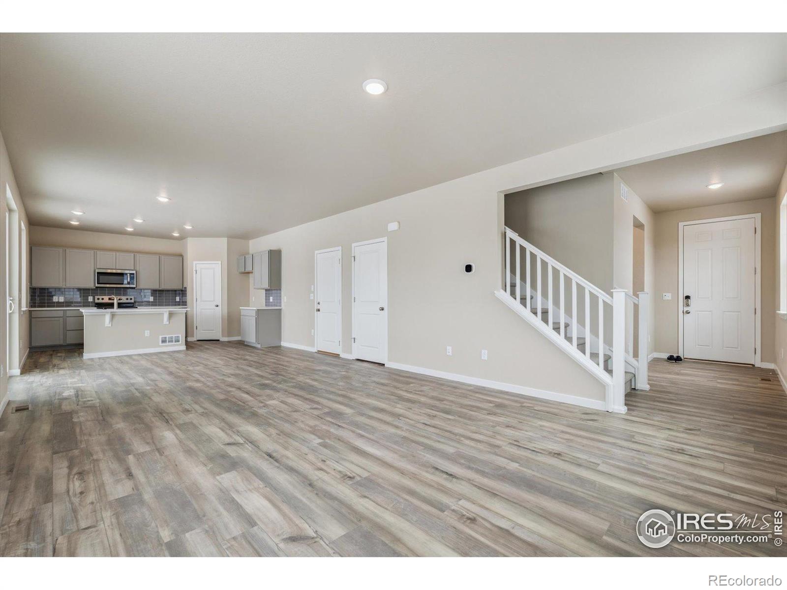944 Harvard Street Johnstown CO 80534